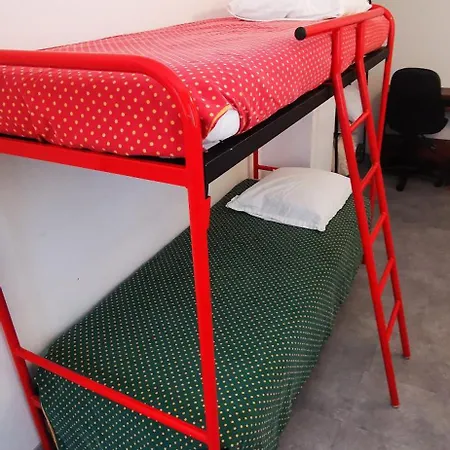 Le Grand Appartement, Parking Prive Διαμέρισμα *