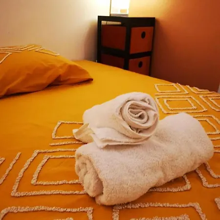 Le Grand Appartement, Parking Prive Διαμέρισμα