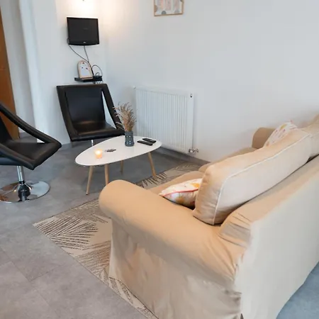 Le Grand Appartement, Parking Prive Lejlighed Valence (Drome)