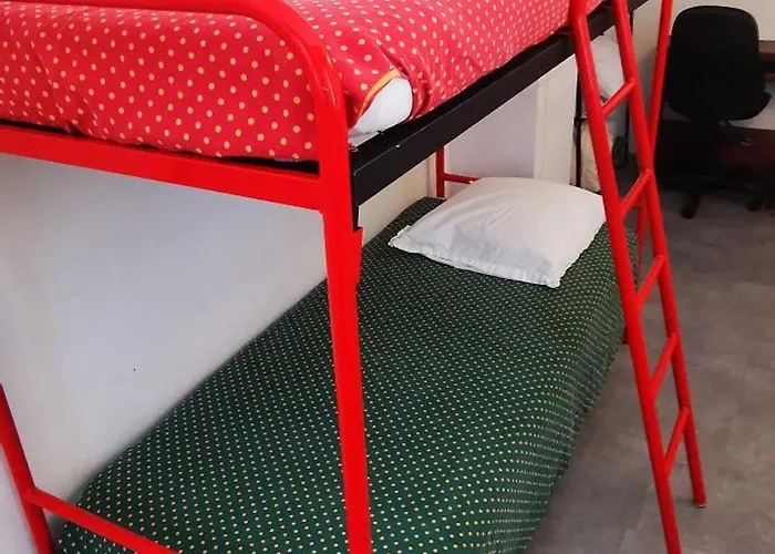 Le Grand Appartement, Parking Prive Lejlighed *