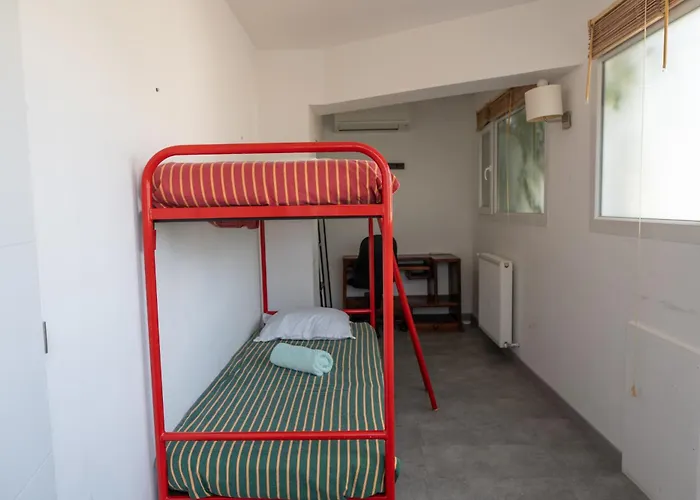 Le Grand Appartement, Parking Prive * Valence (Drome)