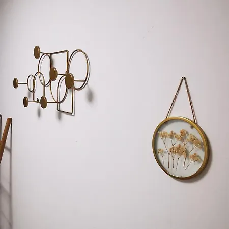 Lägenhet Le Grand Appartement, Parking Prive Valence (Drome)