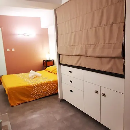 Le Grand Appartement, Parking Prive * Valence (Drome)