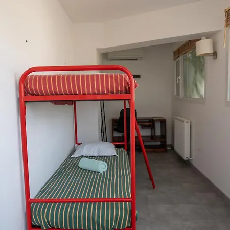 Le Grand Appartement, Parking Prive * Valence (Drome)