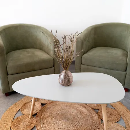 Le Grand Appartement, Parking Prive *