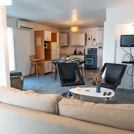 Le Grand Appartement, Parking Prive Valence (Drome)